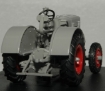 Afbeeldingen van Deutz F2M315