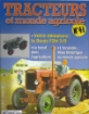 Afbeeldingen van Deutz F2M315