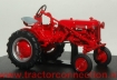Afbeeldingen van Farmall Cub