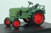 Afbeeldingen van Fendt Dieselross F24