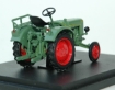 Afbeeldingen van Fendt Dieselross F24
