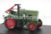 Afbeeldingen van Fendt 20G