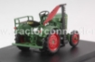Afbeeldingen van Fendt 20G