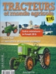 Afbeeldingen van Fendt 20G