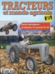 Afbeeldingen van Ferguson 35