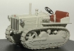 Afbeeldingen van Fiat 40 Boghetto