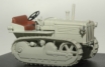 Afbeeldingen van Fiat 40 Boghetto