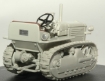 Afbeeldingen van Fiat 40 Boghetto