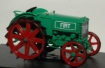 Afbeeldingen van Fiat 700A