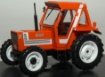 Afbeeldingen van Fiat 880