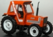 Afbeeldingen van Fiat 880