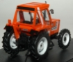 Afbeeldingen van Fiat 880