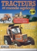 Afbeeldingen van Fiat 880