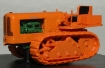 Afbeeldingen van Hotchkiss 30/40