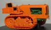Afbeeldingen van Hotchkiss 30/40