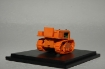 Afbeeldingen van Hotchkiss 30/40