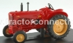 Afbeeldingen van Massey Harris 30K