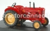 Afbeeldingen van Massey Harris 30K