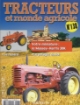 Afbeeldingen van Massey Harris 30K