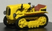 Afbeeldingen van Lamborghini DL30C