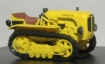 Afbeeldingen van Lamborghini DL30C
