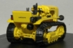 Afbeeldingen van Lamborghini DL30C