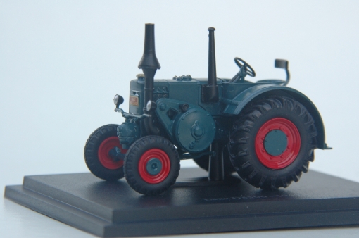 Afbeeldingen van Lanz D8506