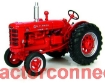 Afbeeldingen van Mc Cormick WD 9