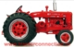 Afbeeldingen van Mc Cormick WD 9