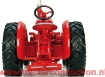 Afbeeldingen van Mc Cormick WD 9