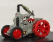 Afbeeldingen van Hürlimann 1K10