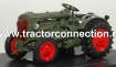 Afbeeldingen van Hürlimann H 12