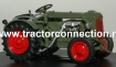 Afbeeldingen van Hürlimann H 12