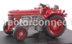 Afbeeldingen van Hürlimann D 70