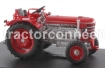 Afbeeldingen van Hürlimann D 70