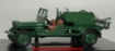 Afbeeldingen van Jeep