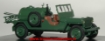 Afbeeldingen van Jeep