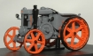 Afbeeldingen van Landini Velite V.L. 30