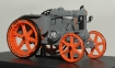 Afbeeldingen van Landini Velite V.L. 30