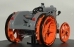 Afbeeldingen van Landini Velite V.L. 30