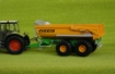 Afbeeldingen van Joskin 22/50 Trans-KTP