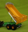 Afbeeldingen van Joskin 22/50 Trans-KTP