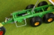 Afbeeldingen van Joskin 22/50 Trans-KTP