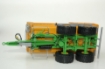 Afbeeldingen van Joskin 22/50 Trans-KTP