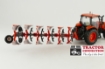Afbeeldingen van Kubota RM3005V