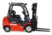 Afbeeldingen van Manitou MI25D