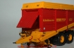 Afbeeldingen van Schuitemaker Rapide 125