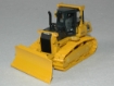 Afbeeldingen van Komatsu D61 EX bulldozer