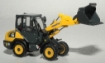 Afbeeldingen van Komatsu WA70