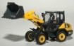 Afbeeldingen van Komatsu WA70